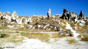 2012_09_17 Cappadocie 320