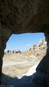 2012_09_17 Cappadocie 322