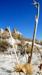 2012_09_17 Cappadocie 327