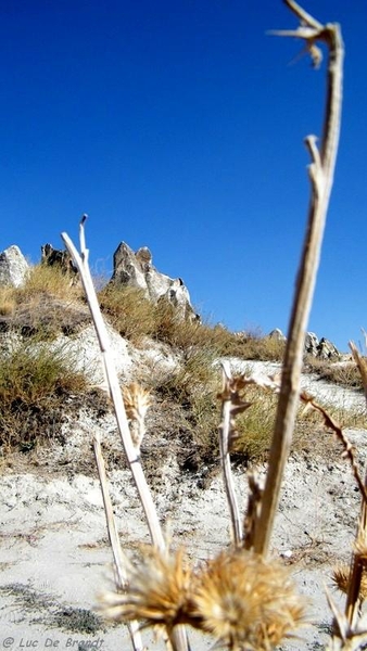 2012_09_17 Cappadocie 327