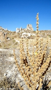 2012_09_17 Cappadocie 329