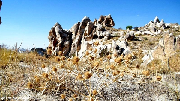 2012_09_17 Cappadocie 330