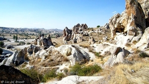 2012_09_17 Cappadocie 336