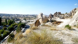 2012_09_17 Cappadocie 338