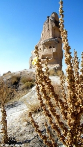 2012_09_17 Cappadocie 349