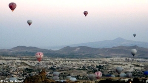2012_09_18 Cappadocie 004