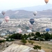 2012_09_18 Cappadocie 006