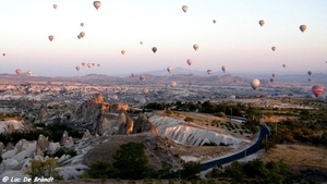 2012_09_18 Cappadocie 007