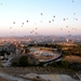 2012_09_18 Cappadocie 008