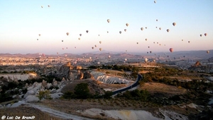 2012_09_18 Cappadocie 008