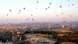2012_09_18 Cappadocie 009