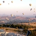 2012_09_18 Cappadocie 010