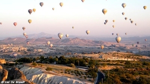 2012_09_18 Cappadocie 010