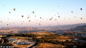 2012_09_18 Cappadocie 011