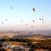 2012_09_18 Cappadocie 012