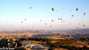 2012_09_18 Cappadocie 012