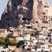2012_09_18 Cappadocie 023
