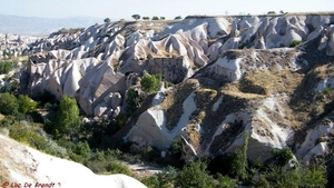 2012_09_18 Cappadocie 027