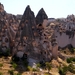 2012_09_18 Cappadocie 068