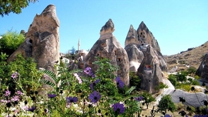 2012_09_18 Cappadocie 074