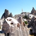2012_09_18 Cappadocie 075