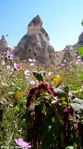 2012_09_18 Cappadocie 079