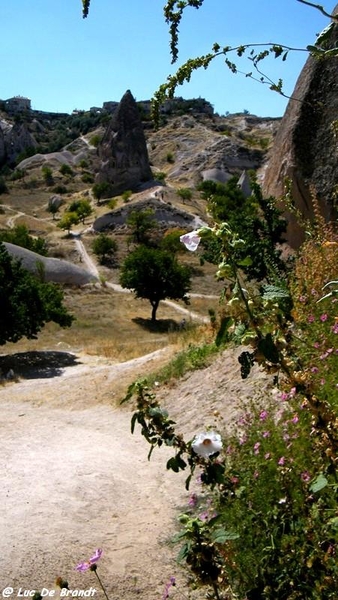 2012_09_18 Cappadocie 081