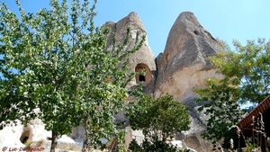 2012_09_18 Cappadocie 087