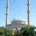 2012_09_18 Cappadocie 097