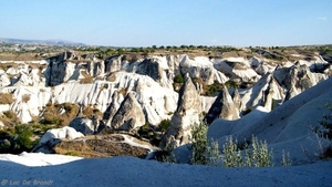 2012_09_18 Cappadocie 130