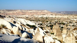 2012_09_18 Cappadocie 135