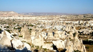 2012_09_18 Cappadocie 136