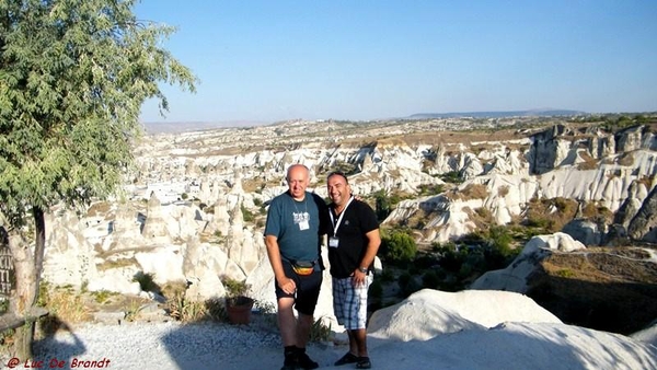 2012_09_18 Cappadocie 138