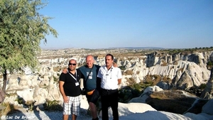 2012_09_18 Cappadocie 139