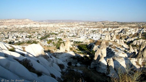 2012_09_18 Cappadocie 143