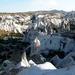 2012_09_18 Cappadocie 146