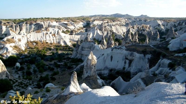 2012_09_18 Cappadocie 146