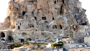 2012_09_18 Cappadocie 156