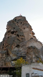 2012_09_18 Cappadocie 172