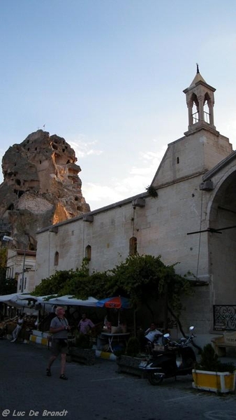 2012_09_18 Cappadocie 173