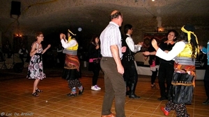 2012_09_18 Cappadocie 207