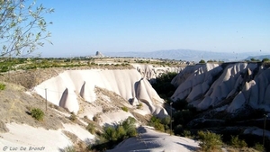 2012_09_19 Cappadocie 002