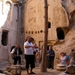 2012_09_19 Cappadocie 013