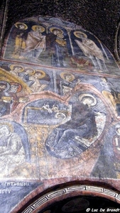 2012_09_19 Cappadocie 025