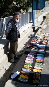 2012_09_19 Cappadocie 057