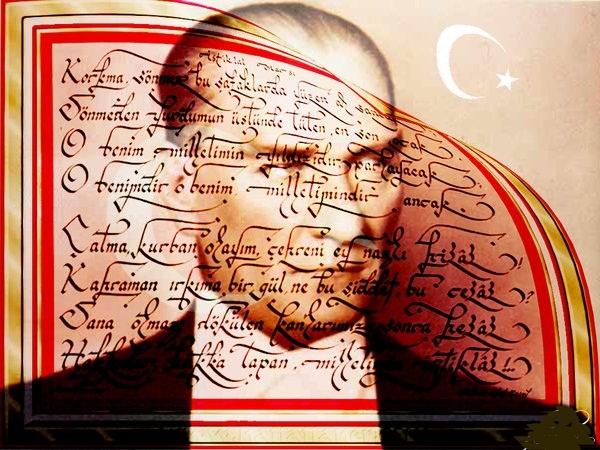 Turkije Turquie Turkey