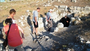 2012_09_20 Cappadocie 005