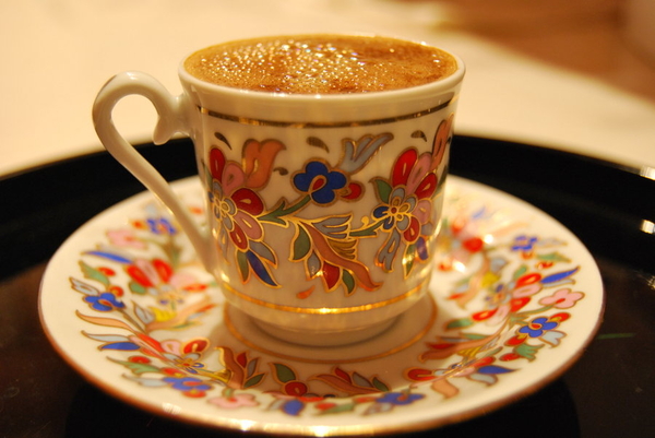Turkije Turquie Turkey
