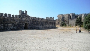 2012_09_20 Cappadocie 029