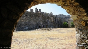 2012_09_20 Cappadocie 036